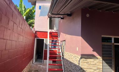 Venta de apartamento en Palmira, Callejón la marina, ROZO