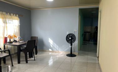 Venta de apartamento en Palmira, Callejón la marina, ROZO