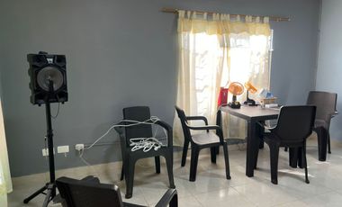 Venta de apartamento en Palmira, Callejón la marina, ROZO