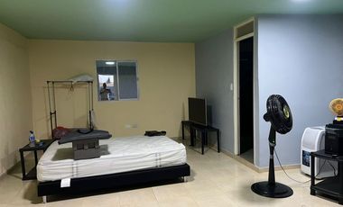 Venta de apartamento en Palmira, Callejón la marina, ROZO