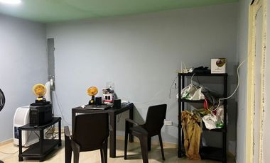 Venta de apartamento en Palmira, Callejón la marina, ROZO