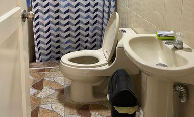 Venta de apartamento en Palmira, Callejón la marina, ROZO