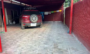 Venta de apartamento en Palmira, Callejón la marina, ROZO