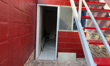 Venta de apartamento en Palmira, Callejón la marina, ROZO