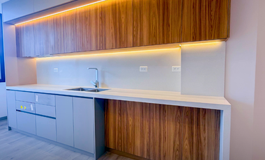 🏙️ ¡Estrena tu departamento moderno en una de las zonas más conectadas de Cuenca!