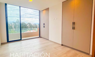 🏙️ ¡Estrena tu departamento moderno en una de las zonas más conectadas de Cuenca!