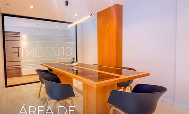 🏙️ ¡Estrena tu departamento moderno en una de las zonas más conectadas de Cuenca!