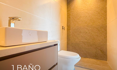 🏙️ ¡Estrena tu departamento moderno en una de las zonas más conectadas de Cuenca!