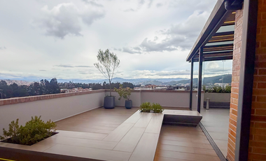 🏙️ ¡Estrena tu departamento moderno en una de las zonas más conectadas de Cuenca!