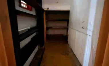 SE ARRIENDA PROPIEDAD DE 270 M2 CONSTRUIDOS  8 HABITACIONES 6 BAÑOS MUY CENTRAL EN UF 63 VIÑA DEL MAR