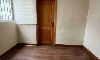 SE ARRIENDA PROPIEDAD DE 270 M2 CONSTRUIDOS  8 HABITACIONES 6 BAÑOS MUY CENTRAL EN UF 63 VIÑA DEL MAR