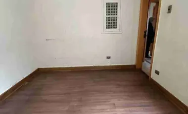 SE ARRIENDA PROPIEDAD DE 270 M2 CONSTRUIDOS  8 HABITACIONES 6 BAÑOS MUY CENTRAL EN UF 63 VIÑA DEL MAR