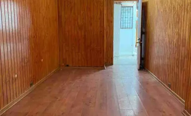 SE ARRIENDA PROPIEDAD DE 270 M2 CONSTRUIDOS  8 HABITACIONES 6 BAÑOS MUY CENTRAL EN UF 63 VIÑA DEL MAR