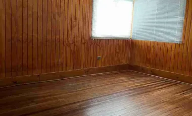 SE ARRIENDA PROPIEDAD DE 270 M2 CONSTRUIDOS  8 HABITACIONES 6 BAÑOS MUY CENTRAL EN UF 63 VIÑA DEL MAR