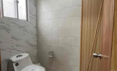 SE ARRIENDA PROPIEDAD DE 270 M2 CONSTRUIDOS  8 HABITACIONES 6 BAÑOS MUY CENTRAL EN UF 63 VIÑA DEL MAR