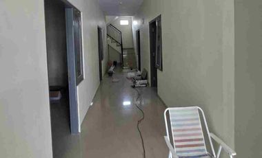 Kost Eksklusif Baru Furnish Premium Area Condongcatur Dekat AMIKOM, UPN