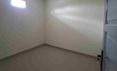 Kost Eksklusif Baru Furnish Premium Area Condongcatur Dekat AMIKOM, UPN