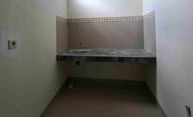 Kost Eksklusif Baru Furnish Premium Area Condongcatur Dekat AMIKOM, UPN