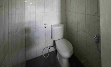 Kost Eksklusif Baru Furnish Premium Area Condongcatur Dekat AMIKOM, UPN