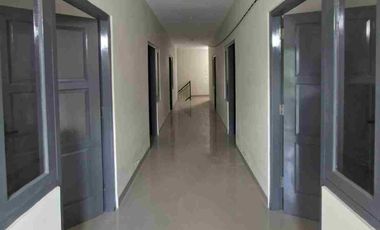 Kost Eksklusif Baru Furnish Premium Area Condongcatur Dekat AMIKOM, UPN