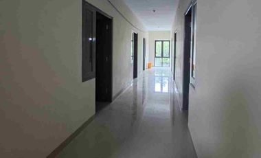 Kost Eksklusif Baru Furnish Premium Area Condongcatur Dekat AMIKOM, UPN