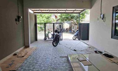 Kost Eksklusif Baru Furnish Premium Area Condongcatur Dekat AMIKOM, UPN