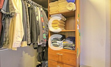 Casa en Venta en Cancún en Residencial Lagos del sol Amueblado con Alberca, Jardín y 4 Recámaras