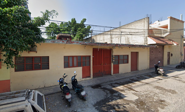 Vive la experiencia de comprar inteligente!! Venta de casa con local comercial con entrega de 3 a 6 meses, Iguala de la Independencia, Gro.