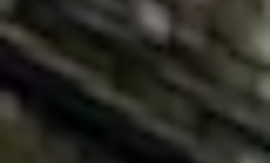 Vive la experiencia de comprar inteligente!! Venta de casa con local comercial con entrega de 3 a 6 meses, Iguala de la Independencia, Gro.