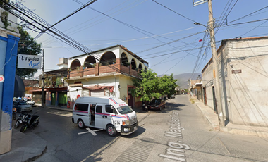 Vive la experiencia de comprar inteligente!! Venta de casa con local comercial con entrega de 3 a 6 meses, Iguala de la Independencia, Gro.