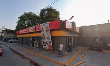 Vive la experiencia de comprar inteligente!! Venta de casa con local comercial con entrega de 3 a 6 meses, Iguala de la Independencia, Gro.