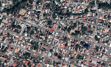 Vive la experiencia de comprar inteligente!! Venta de casa con local comercial con entrega de 3 a 6 meses, Iguala de la Independencia, Gro.