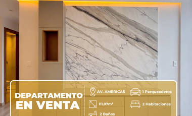 🏢 ¡Moderno, amplio y totalmente nuevo!