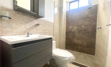En Manta se Alquila Casa Remodelada de 3 Dormitiorios. Sector Sur-Urbanizacion Ciudad del Sol