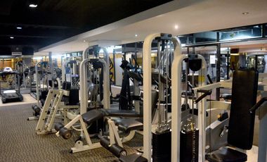 4 Star Hotel Premium Location In Denpasar Bali, Offered at Very Good Price Below Market Price