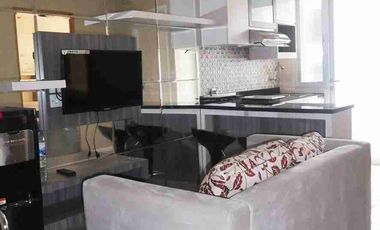 dijual murah apartment educity tower harvard , tambak , mulyorejo