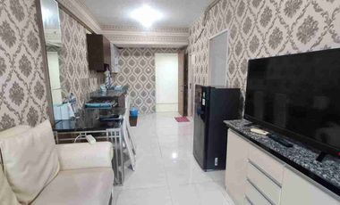 disewakan apartment puncak bukit golf