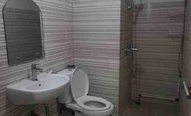 disewakan apartment puncak bukit golf