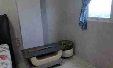 disewakan apartment puncak bukit golf