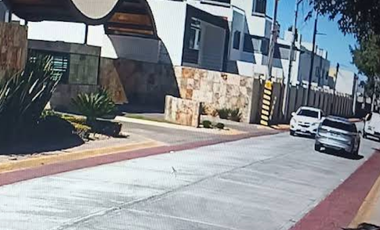 CASA EN VENTA EN TULANCINGO HIDALGO