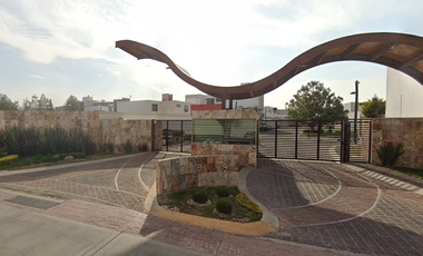 CASA EN VENTA EN TULANCINGO HIDALGO