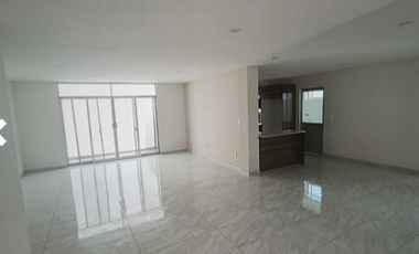 CASA EN ACQUA, ZACATECAS. OCUPA TU CREDITO