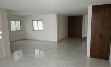 CASA EN ACQUA, ZACATECAS. OCUPA TU CREDITO