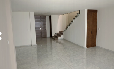 CASA EN ACQUA, ZACATECAS. OCUPA TU CREDITO