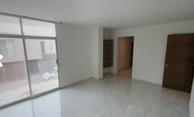 CASA EN ACQUA, ZACATECAS. OCUPA TU CREDITO