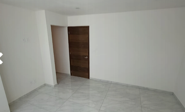 CASA EN ACQUA, ZACATECAS. OCUPA TU CREDITO