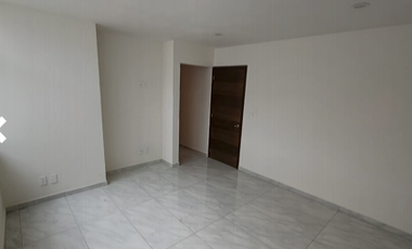 CASA EN ACQUA, ZACATECAS. OCUPA TU CREDITO