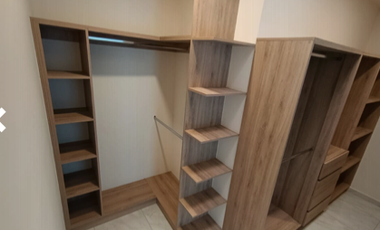 CASA EN ACQUA, ZACATECAS. OCUPA TU CREDITO