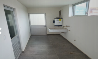 CASA EN ACQUA, ZACATECAS. OCUPA TU CREDITO