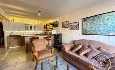 Casa en Venta La Cruz Quillota